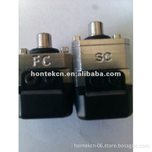 EXFO OTDR/Light Source/Power meter adapter/connector